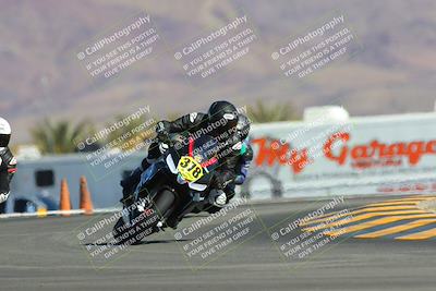 media/Feb-26-2023-CVMA (Sun) [[c890c6e7db]]/Race 2 Formula Twins-Formula 40 UL/